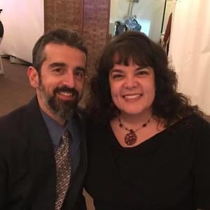 Meet your Posher, Danise